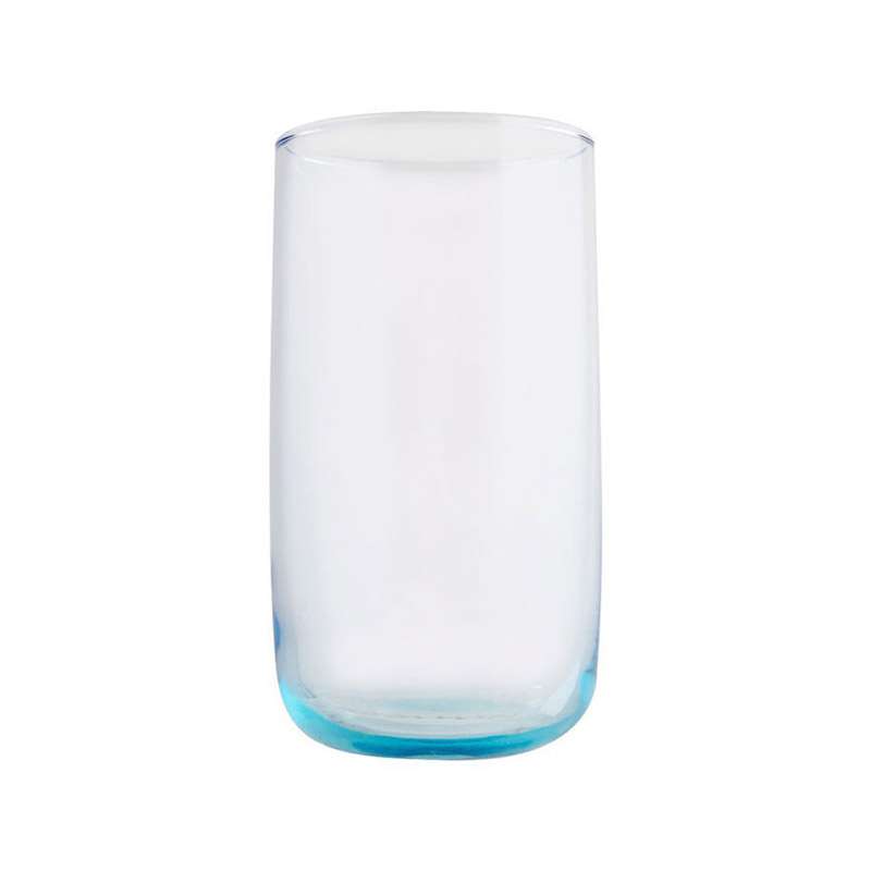 لیوان آیکونیک پاشاباغچه 3 عددی