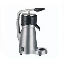 آب مرکبات گیر استار