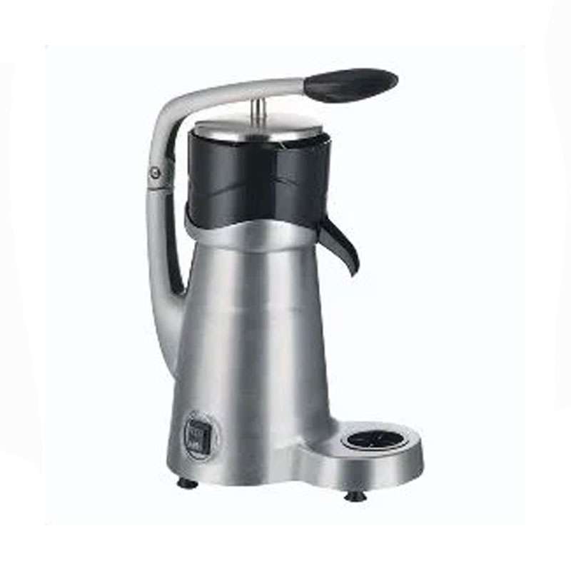 آب مرکبات گیر استار