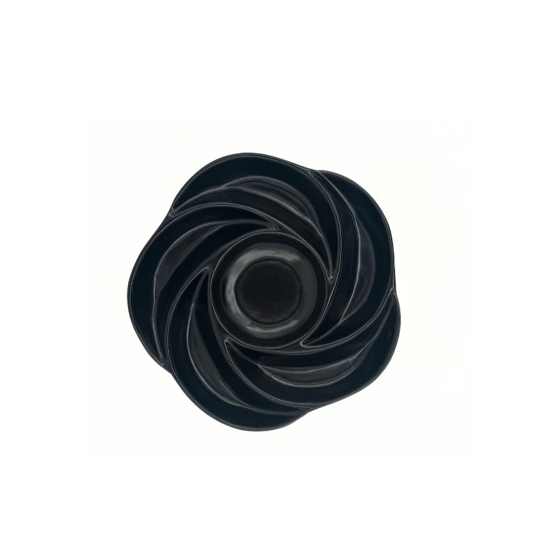 اردو ۶ خانه استون ور