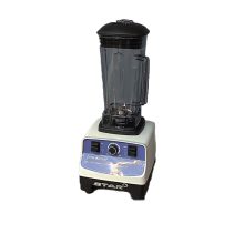 بلند( مخلوط کن ) استار1600 وات