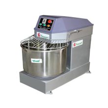 خمیرگیر اسمارت اسپیرال 60 لیتری