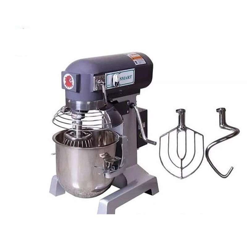 همزن اسمارت 10 لیتری