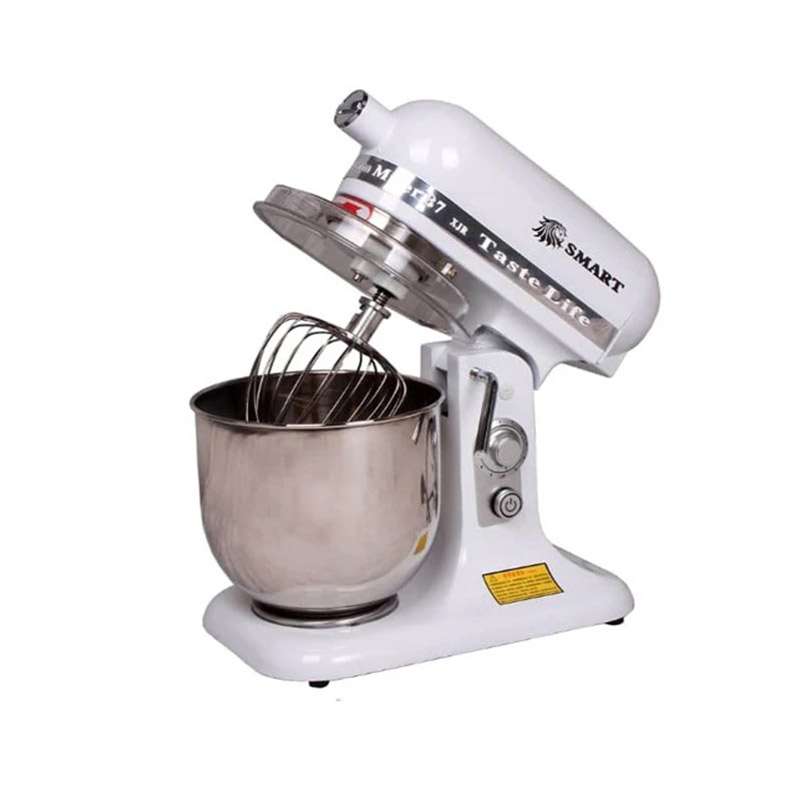 همزن اسمارت 7 لیتری