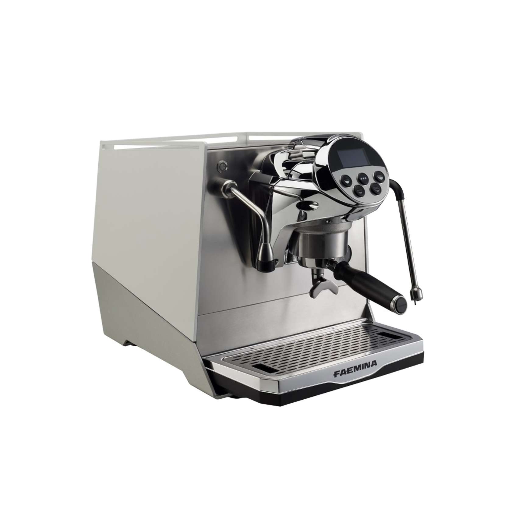 اسپرسو ماشین Faema Faemina