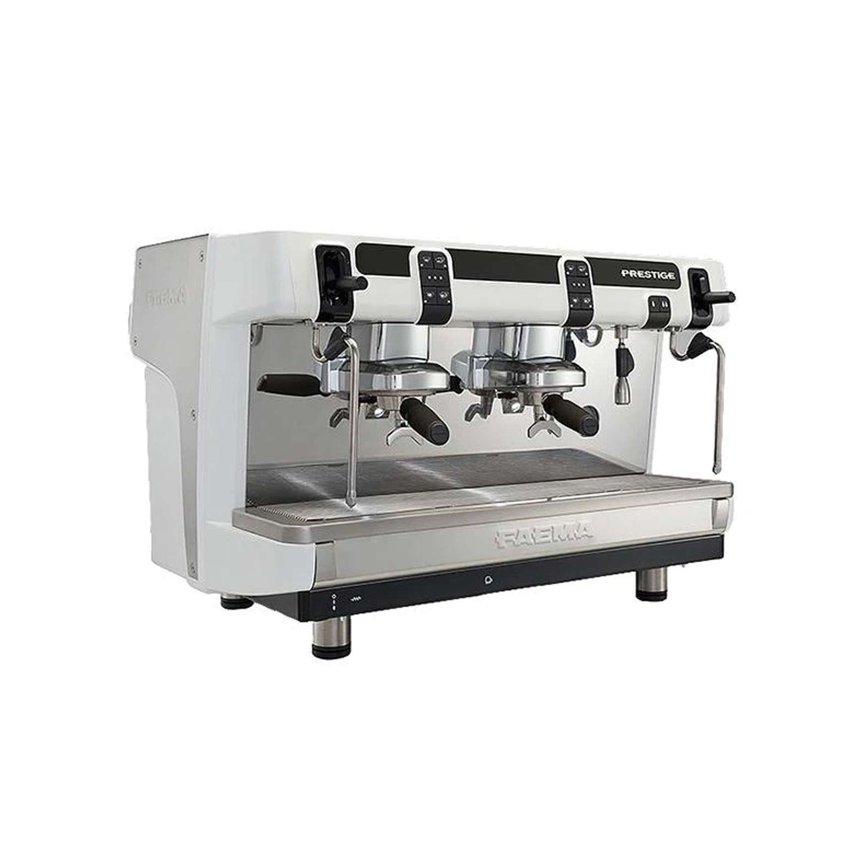 اسپرسو ماشین Faema prestige