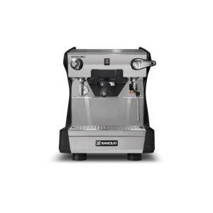 اسپرسو ماشین رنچیلیو s5