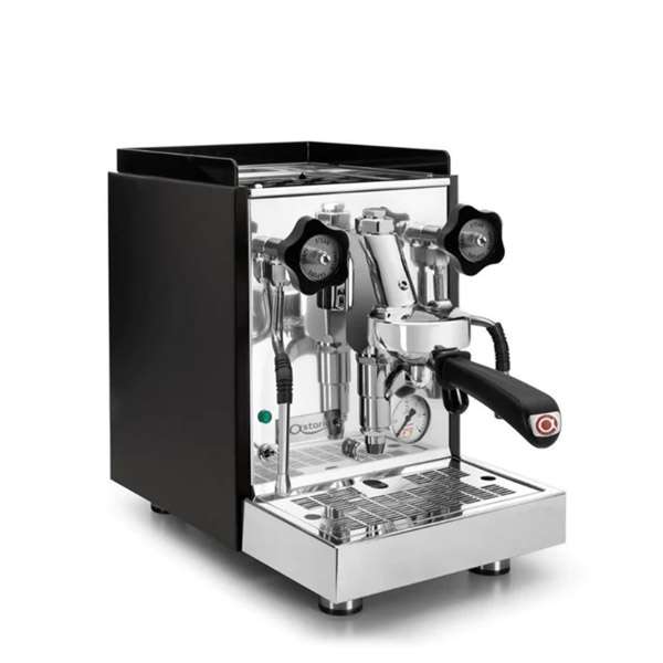 ماشین اسپرسو آستوریا LOFT تک گروپ