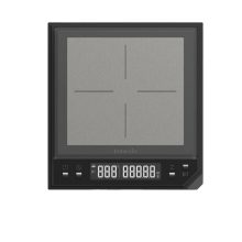 اسکیل(ترازو قهوه) brewista Xseries
