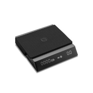 خریدترازو قهوه نانو تایم مور