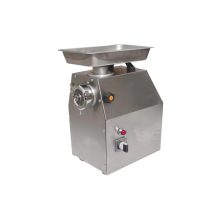 چرخ گوشت الکتروکار 32