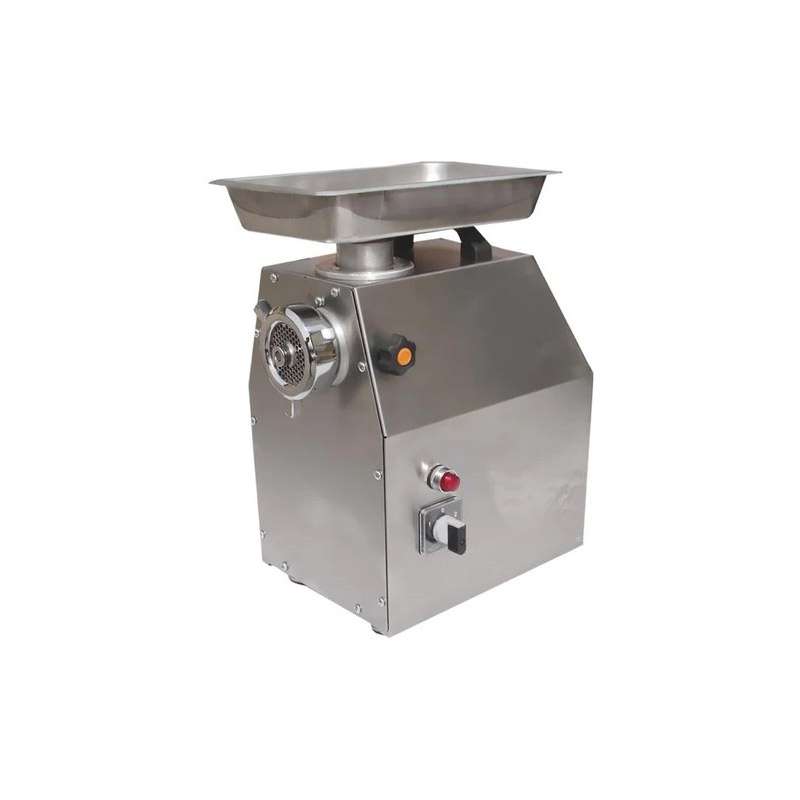 چرخ گوشت الکتروکار 32