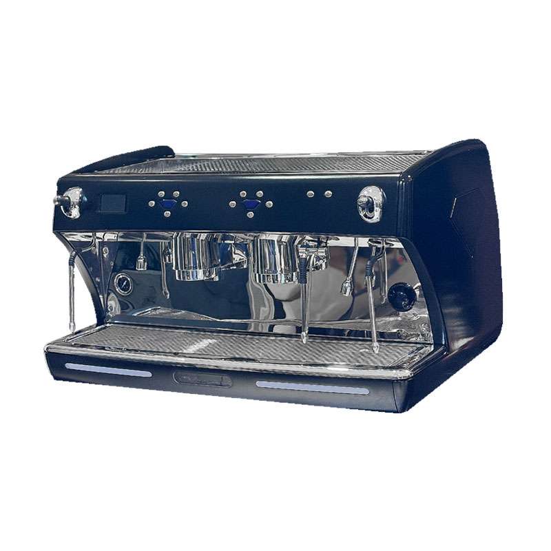 اسپرسو ماشین اکسپوبار دیاموند (کارکرده)