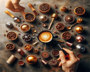 خرید تجهیزات بار گرم