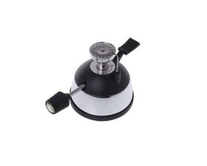 خرید انواع برنر از فروشگاه رست گروپ