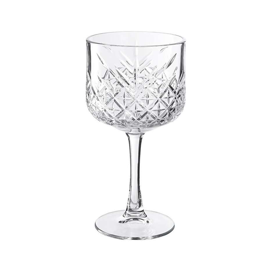 بستنی خوری تایم لس