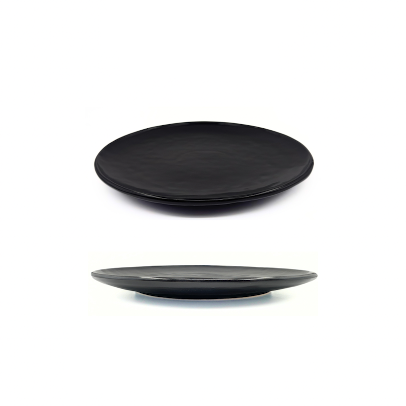 بشقاب سرو استون ور کد 294