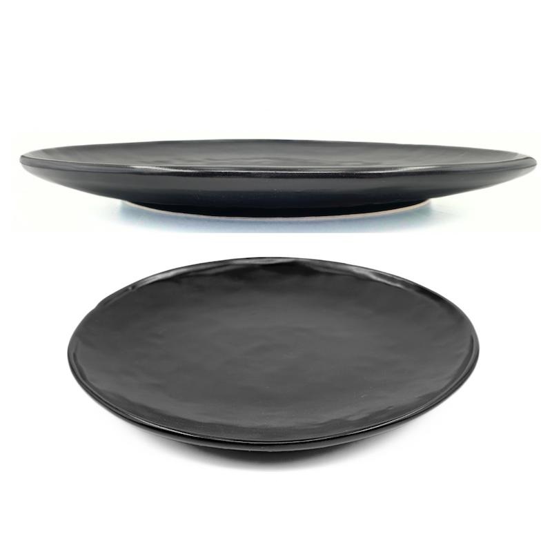 بشقاب سرو استون ور کد 295