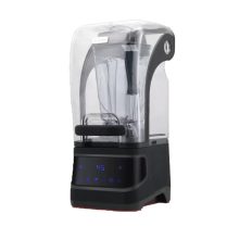 بلندر کاوردار آلفامیکس مدل 1180c