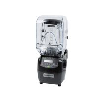 بلندر (مخلوط کن) همیلتون کاوردار مدل HBH 850