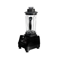 بلندر همیلتون چینی مدل HB-267