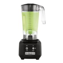 بلندر همیلتون مدل HBB 250
