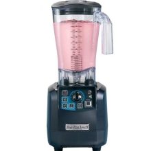 بلندر همیلتون چینی مدل HBH 650