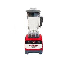 بلندر و مخلوط‌کن حرفه‌ای ویتامیکسر Vitamixer Blender