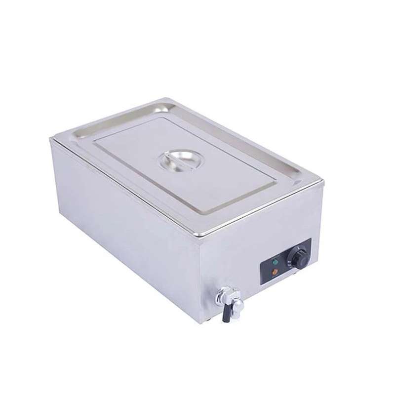 هات بن ماری بست