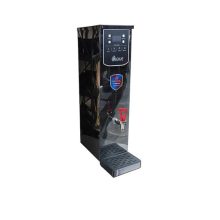 بویلر یونیک 30 لیتری