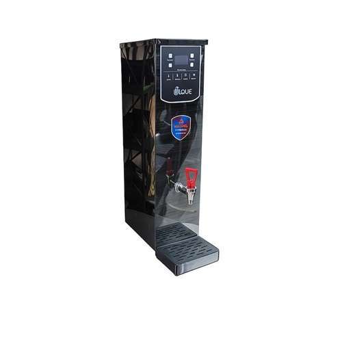 بویلر یونیک 30 لیتری