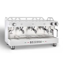 moda pm 3gr espresso machine