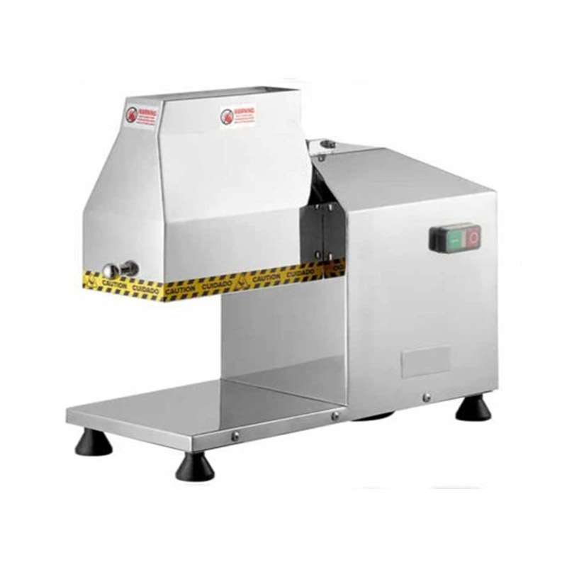 بیفتک کوب برقی اسمارت