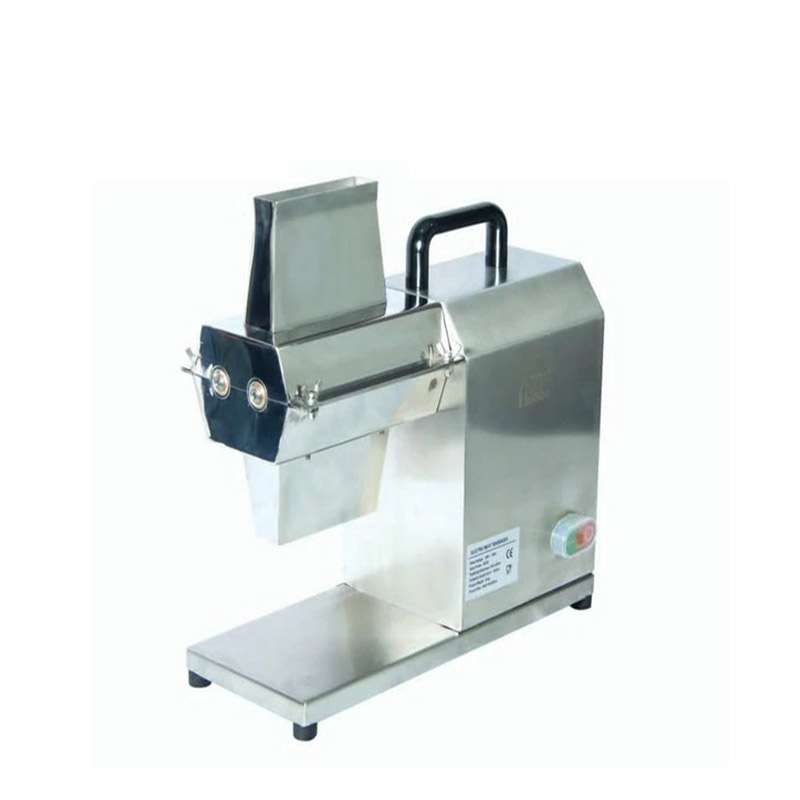 بیفتک کوب برقی هدیکو