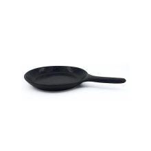 تابه سرو استون ور کد 240