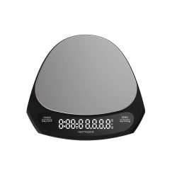 ترازو( اسکیل) ULTRA-THIN SCALE