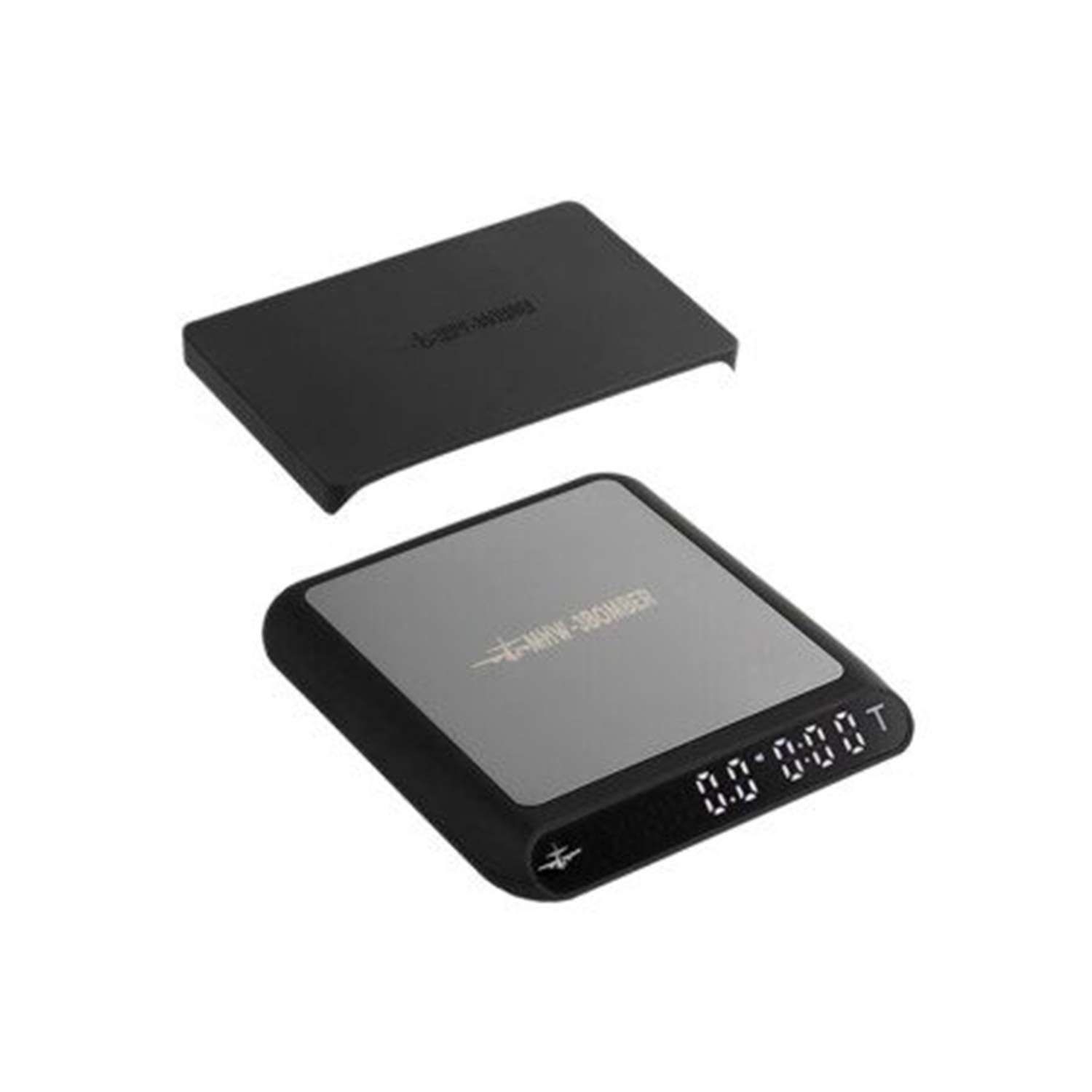 ترازو(اسکیل) بومبر FORMULA