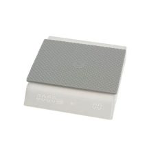 ترازو قهوه (اسکیل) تایم مور مدل Black Mirror Nano
