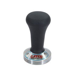 تمپر 51 گتر مشکی