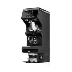 تمپر برقی پاک پرس PUQpress M6 نسل 5