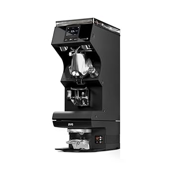 تمپر برقی پاک پرس PUQpress M6 نسل 5