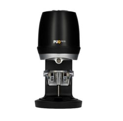 تمپر برقی پاک پرس PUQpress PRO نسل 6