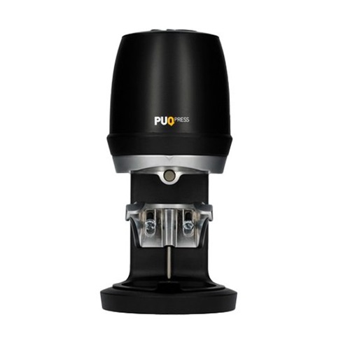 تمپر برقی پاک پرس PUQpress PRO نسل 6