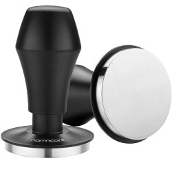 تمپر فنردار نورمکور ورژن 4 سایز 58.5