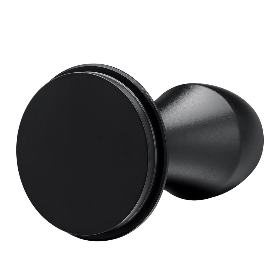 تمپر فنردار نورمکور ورژن 4 سایز 58.5 PVD