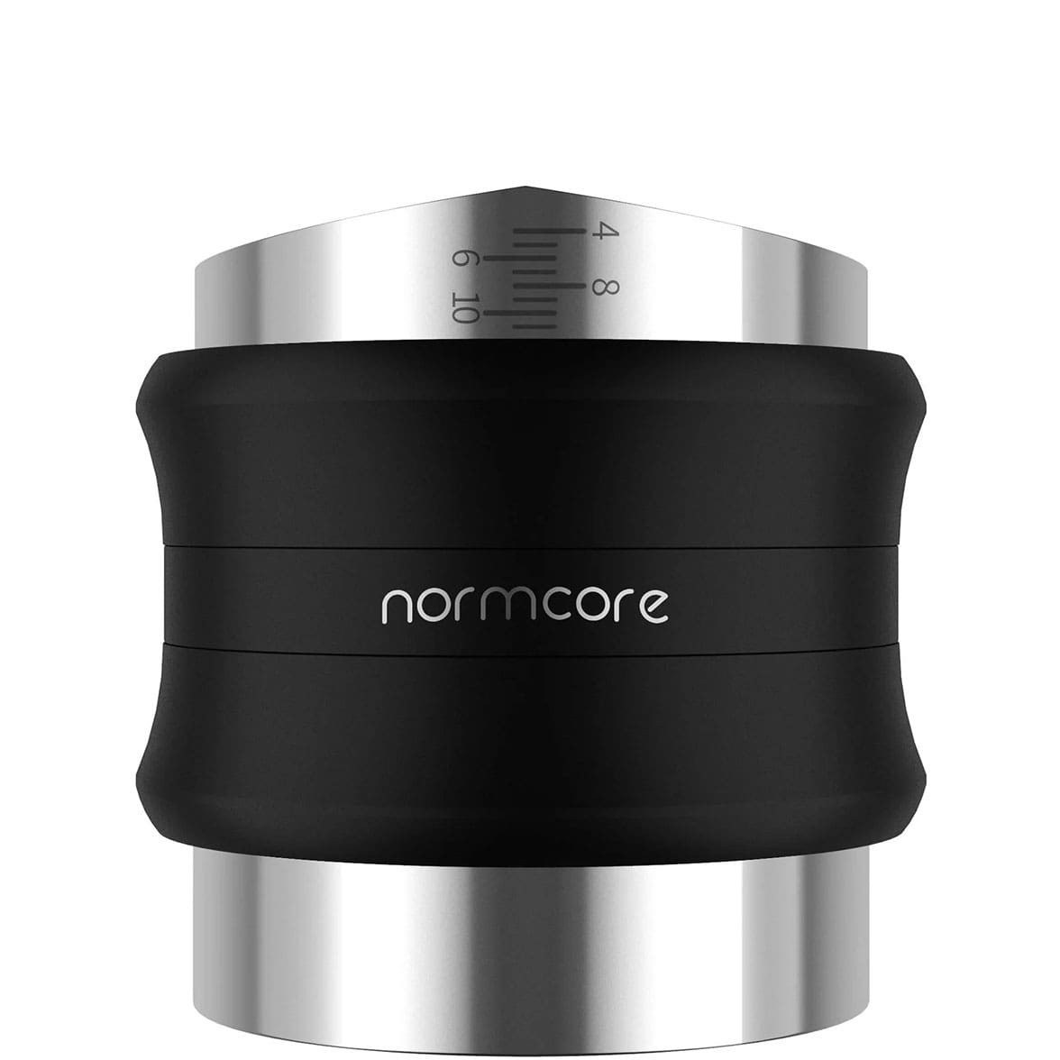 تمپر لولر کمبو نورمکور سایز 58.5