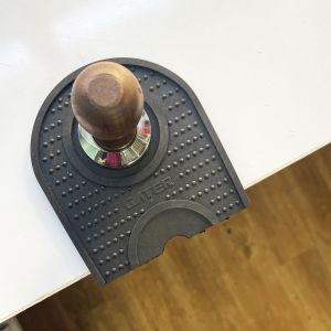 خرید تمپرمت تک خانه