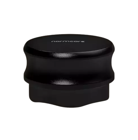 توزیع کننده 5 تیغه نورمکور PVD