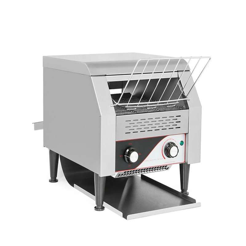 توستر ریلی اسمارت