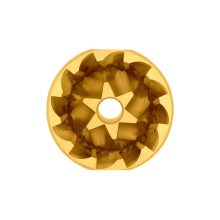 تیغه آسیاب VARIA-VS3